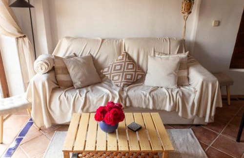 Restabal Casa | Casa del Lago