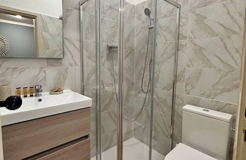 Historic Center Apartamento | Casa del Laureato by Studio Vita