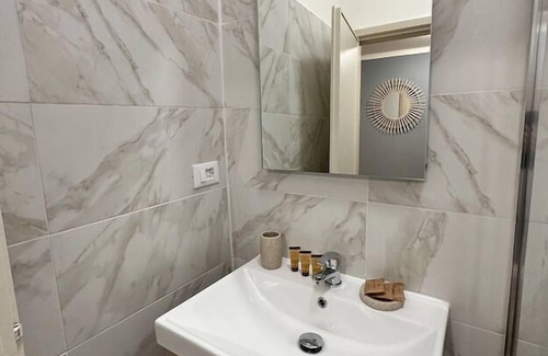 Historic Center Apartamento | Casa del Laureato by Studio Vita