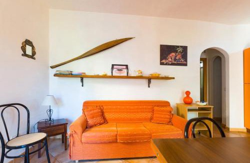 Santo Stefano Apartamento | Casa del Limone Gioiosa Marea