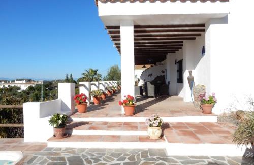 Guaro Apartamento | Casa del Limonero
