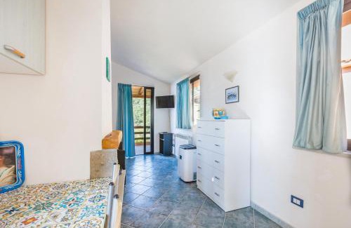 Santo Stefano Apartamento | Casa del Mandarino Gioiosa Marea