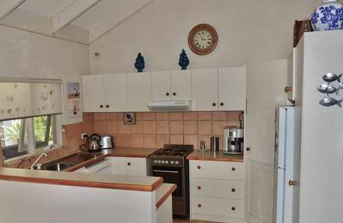 Yanchep Villa | Casa Del Mar 38 en Yanchep