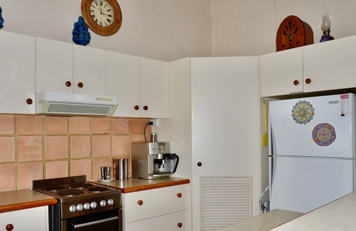 Yanchep Villa | Casa Del Mar 38 en Yanchep
