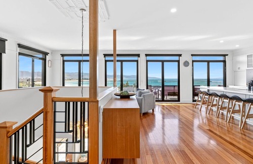 Marengo Casa | Casa del Mar - A stylish coastal retreat