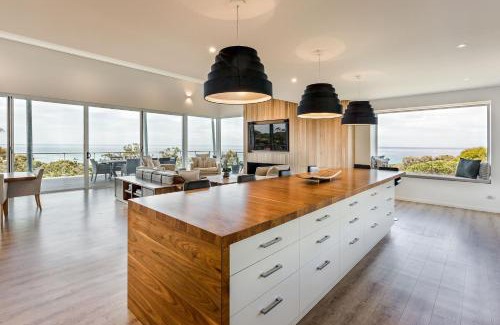 Eagle Bay Casa | Casa del Mar