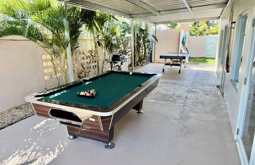 Las Carreras Villa | Casa Del Mar - Beach Front with Endless Views