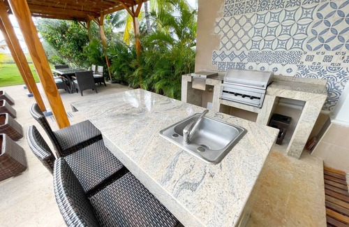 Arroyo de Piedra Casa | CASA DEL MAR