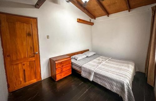 Ayangue Casa | CASA DEL MAR