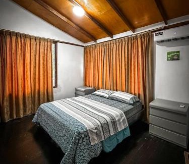 Ayangue Casa | CASA DEL MAR