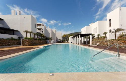 Playa Macenas Casa | Casa del Mar