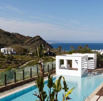 Playa Macenas Casa | Casa del Mar