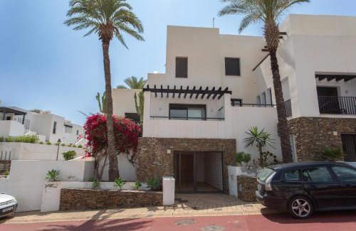 Playa Macenas Casa | Casa del Mar