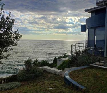 Preveza Casa | Casa del Mar