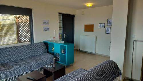 Preveza Casa | Casa del Mar