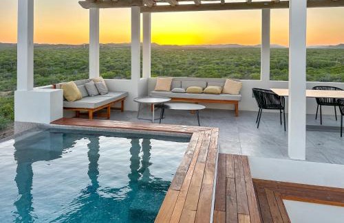 Vinorama Apartamento | Casa del Mar - Luxury Seaside Villa