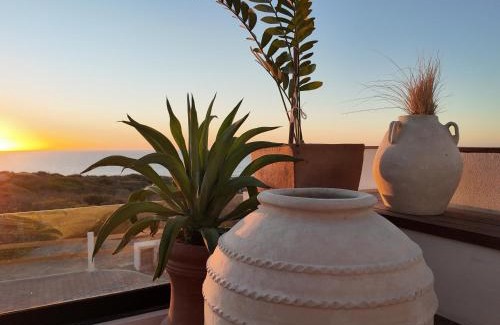Vinorama Apartamento | Casa del Mar - Luxury Seaside Villa