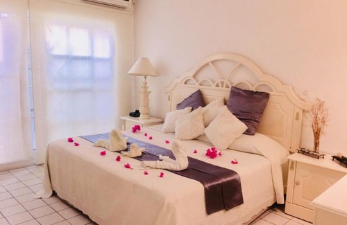 Manzanillo Casa | CASA DEL MAR