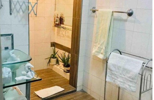 Manzanillo Casa | CASA DEL MAR