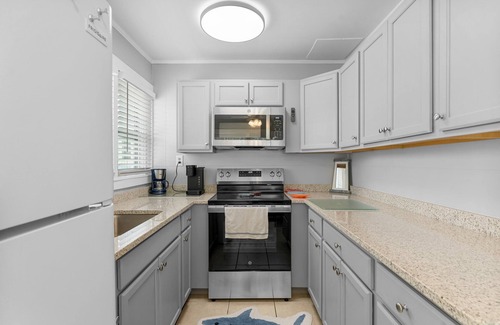 Laguna Beach Casa | CASA DEL MAR, Cozy couples getaway, a block to beach