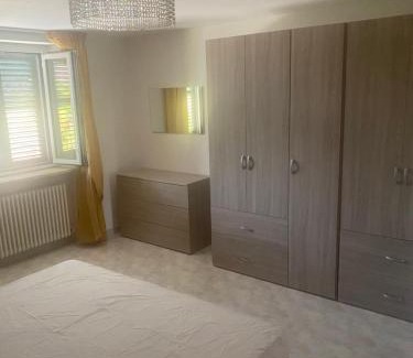 Cupra Marittima Apartamento | Casa del mare