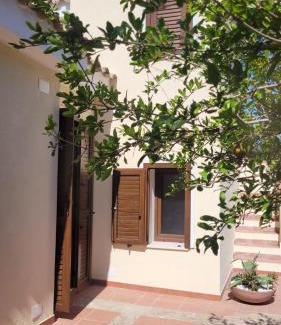 Villasimius Casa | Casa del Mare