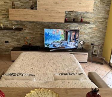 Serravalle Scrivia Casa | Casa del Melograno Outlet