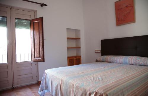 Cehegin Apartamento | Casa del Mesoncico