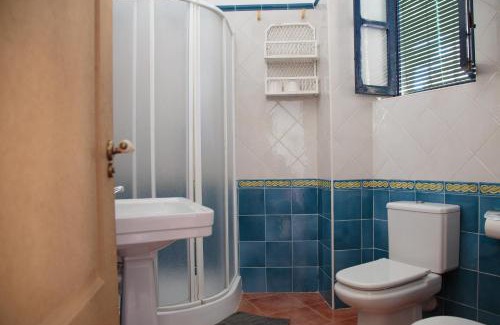 Cehegin Apartamento | Casa del Mesoncico
