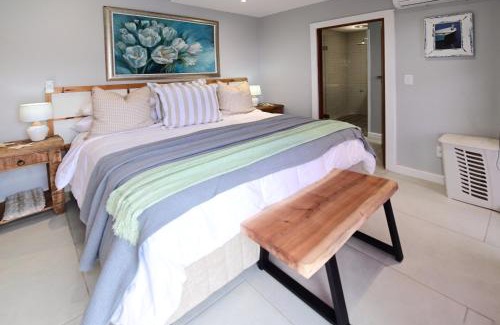 Myoli Beach Casa | Casa Del Mi, Sedgefield