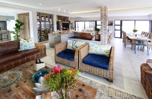 Myoli Beach Casa | Casa Del Mi Sedgefield