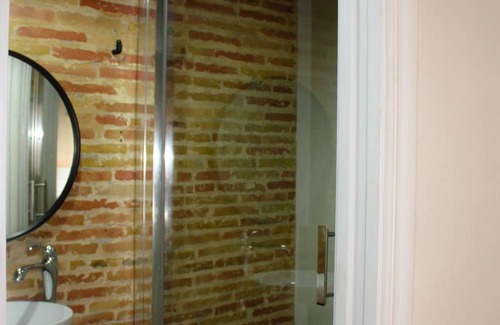La Xerea Casa | Casa del Patriarca