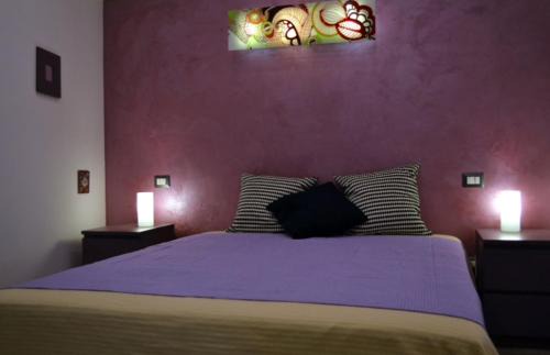Atrani Apartamento | casa del pescatore