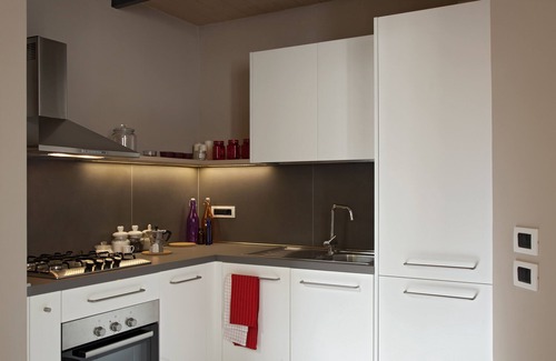 Naples City Centre Apartamento | Casa del Pharmacista Hermoso Loft en el corazón del Centro Histórico con Terraza