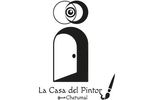 Chetumal Casa | Casa del Pintor Chetumal