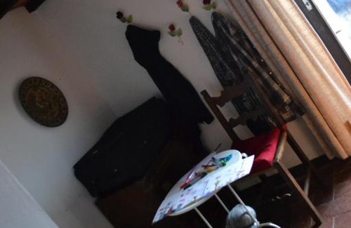 Castagneto Carducci Apartamento | Casa del Popolo 3