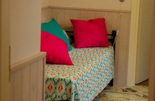 Riposto Casa | casa del porto turistico dell etna
