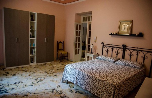 Riposto Casa | casa del porto turistico dell etna