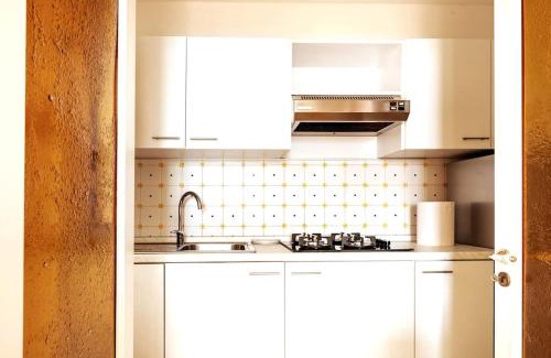 Cetara Apartamento | Casa del pozzo sulla spiaggia