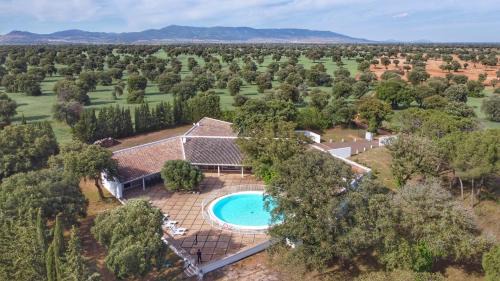 Daimiel Casa | Casa del Príncipe