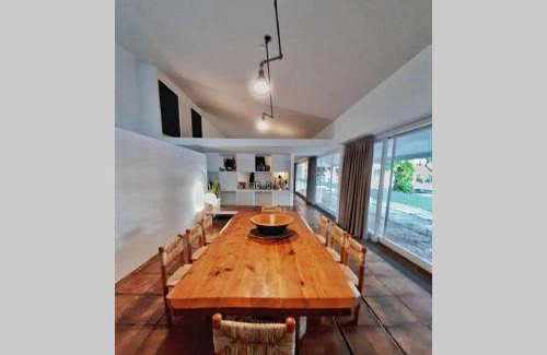 Daimiel Casa | Casa del Príncipe