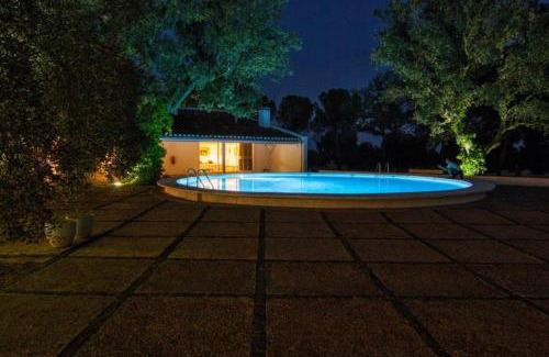 Daimiel Casa | Casa del Príncipe