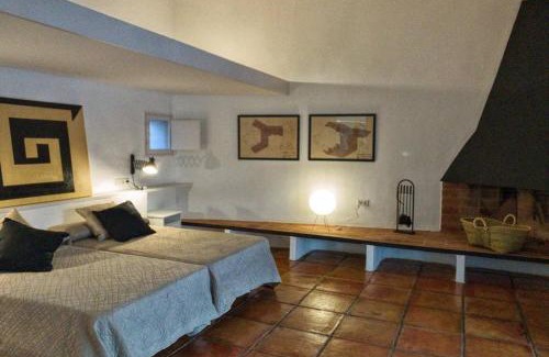 Daimiel Casa | Casa del Príncipe