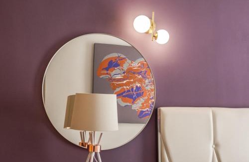 Aduanas Apartamento | Casa del Puerto