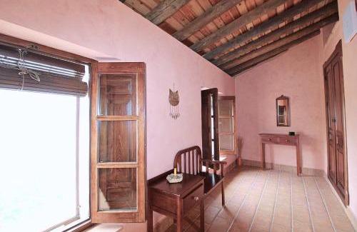 La Nava Casa | Casa del Río by SIERRA VIVA
