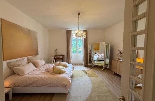 Tufo Apartamento | Casa Del Re