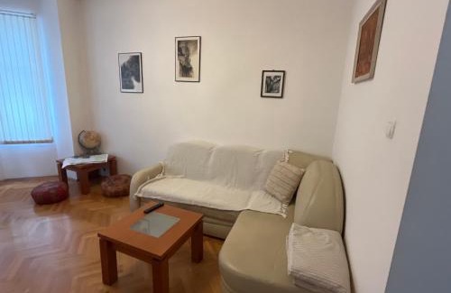 Oborishte Apartamento | Casa del Rey