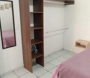 Puerto Vallarta Apartamento | Casa del Rey, Remodelado
