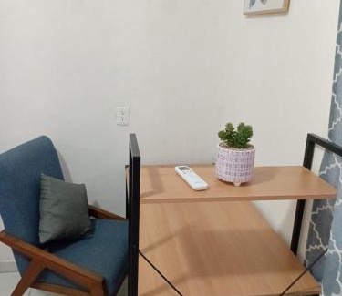 Puerto Vallarta Apartamento | Casa del Rey, Remodelado