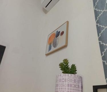 Puerto Vallarta Apartamento | Casa del Rey, Remodelado